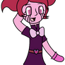 [Commisson] Spinel and La Brava Fusion