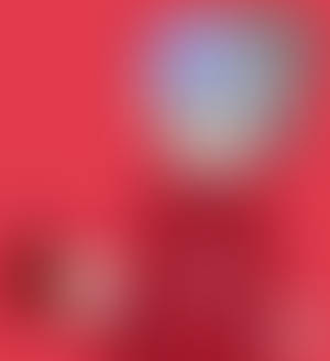 YCH Cup and Sweater: Althea