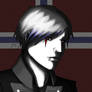 APH - Badass Norway