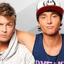 Emblem3