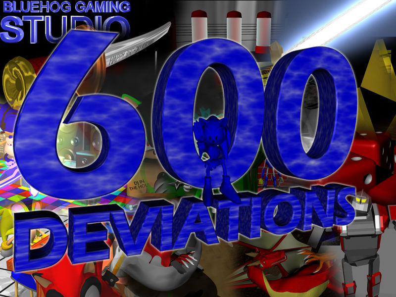 Ask 600 Deviantart Deviation Number 600 by Adreos on DeviantArt