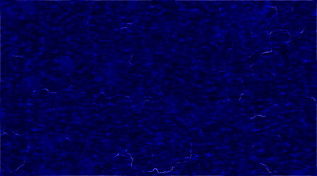 Blue Plasma Wallpaper