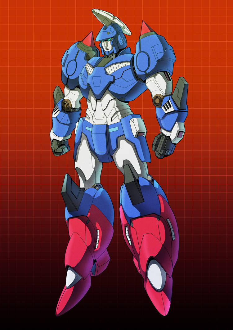 Devcon by zhuyukun on DeviantArt