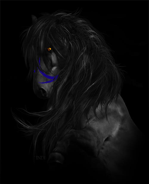 RIPSAW headshot by Indi-95 on DeviantArt