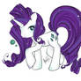 Rarity