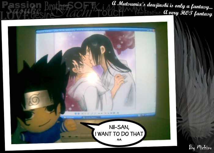 Michirulicious's DeviantArt Gallery
