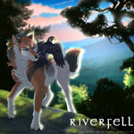 Riverfell Pack -- Header by Quaylak