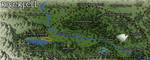 DotW: Riverfell Territory and Landmarks by Quaylak