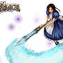 American McGee's Alice 05