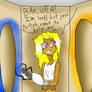 Marik Plays Portal