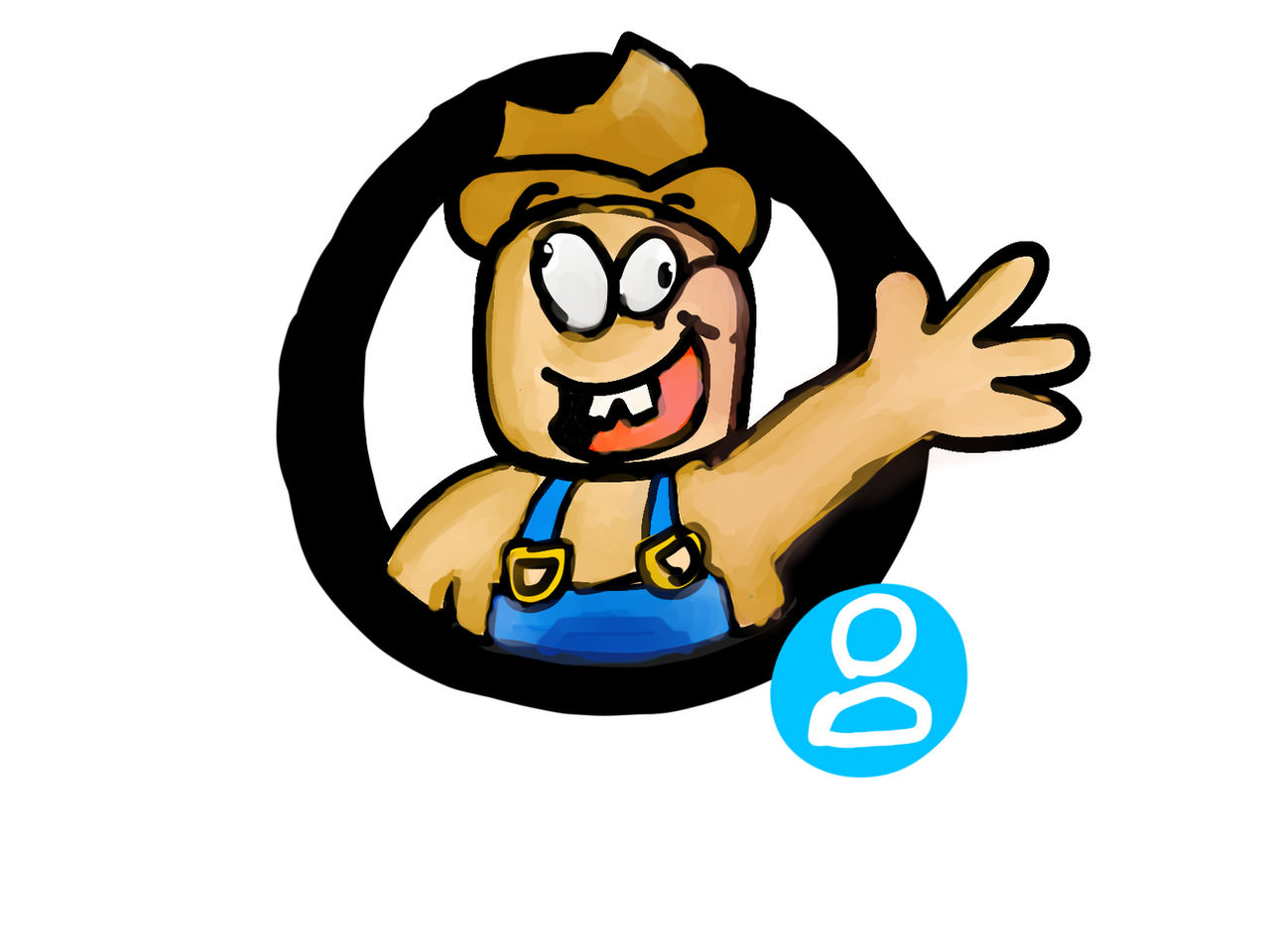 Cleetus Back Cleetus by SuperRobloxBros on DeviantArt