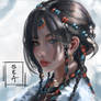 Study