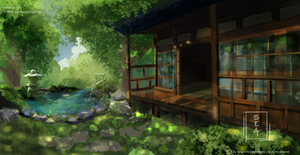 Study