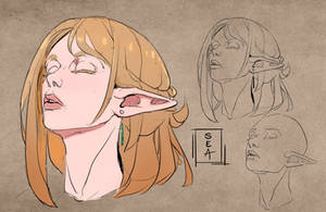 Practice
