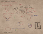 hips_study_2.gif