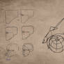 study