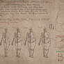 Unlocking New Body Types study - day 1