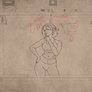 Lia study