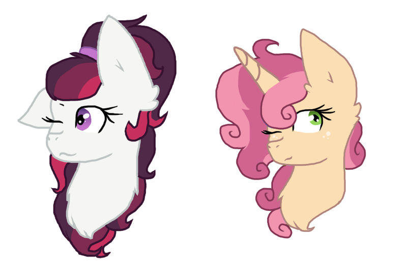 Magicberry Deviantart Blackberry and Magi by 6-Fingers-Lover on DeviantArt