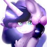 ThePegasisterPony (Gift)