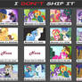 Worst Mlp Ships | my opinion