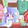 Gay Baking | Smoothverse