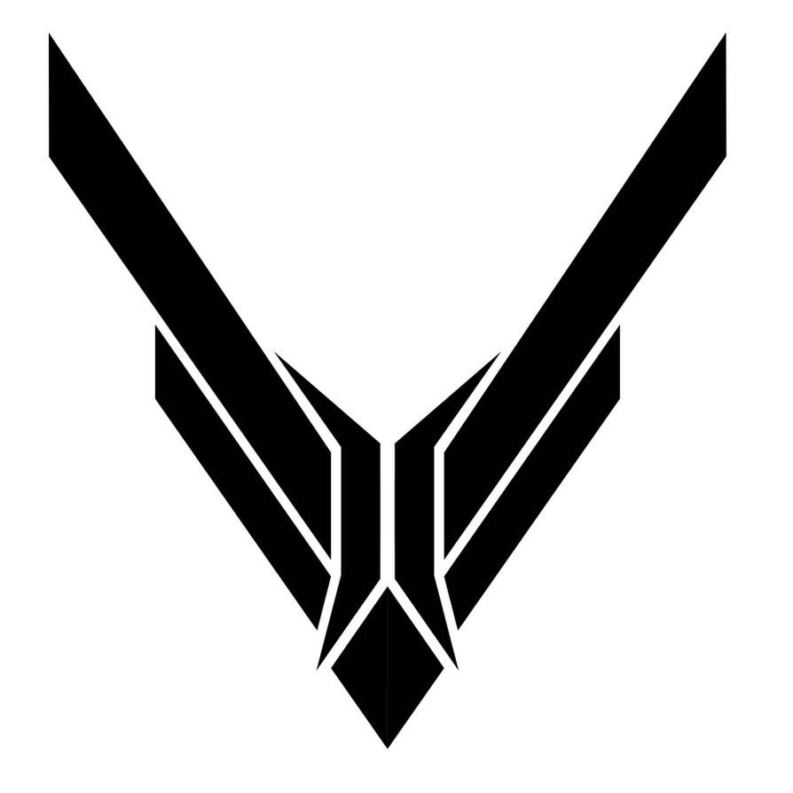 V-Logo-Concept by strkdesigns on DeviantArt