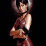 Ada Wong figure 01