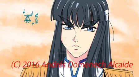 Explore The Best 鬼龍院皐月 Art Deviantart Explore The Best 鬼龍院皐月 Art Deviantart