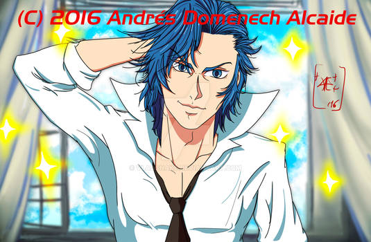 Explore The Best 美木杉 Art Deviantart Explore The Best 美木杉 Art Deviantart