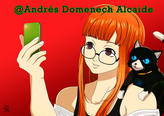 Explore The Best さくらふたば Art Deviantart Explore The Best さくらふたば Art Deviantart