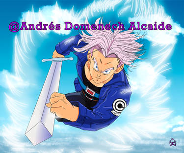 Explore The Best ドラゴンボールzゼット Art Deviantart Explore The Best ドラゴンボールzゼット Art Deviantart