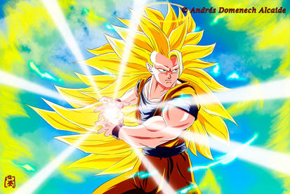 Explore The Best ドラゴンボールzゼット Art Deviantart Explore The Best ドラゴンボールzゼット Art Deviantart