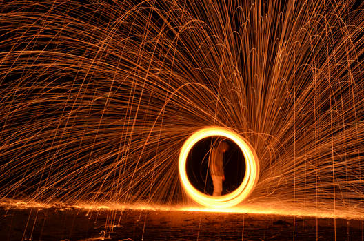 Light Photography