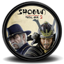 Shogun II