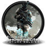 Ghost Recon FS