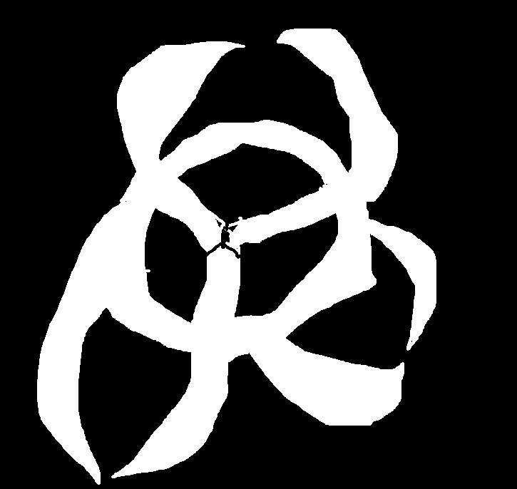 Biohazard by Doreychan on DeviantArt