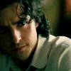 Numb3rs Charlie Eppes