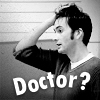 David Tennant 06