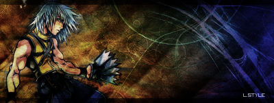 dark riku by Lupi39 on DeviantArt