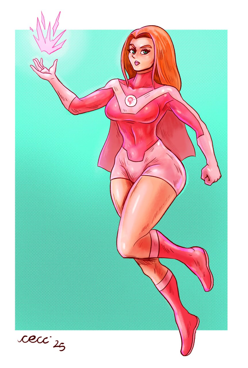 Atom Eve By Artfanparadise On DeviantArt atom-eve-by-artfanparadise-on-deviantart