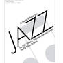 Jazz Poster