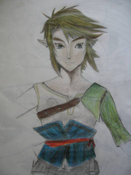 link