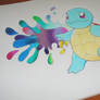 Squirtle