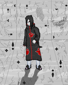 Orochimaru