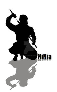 Ninja