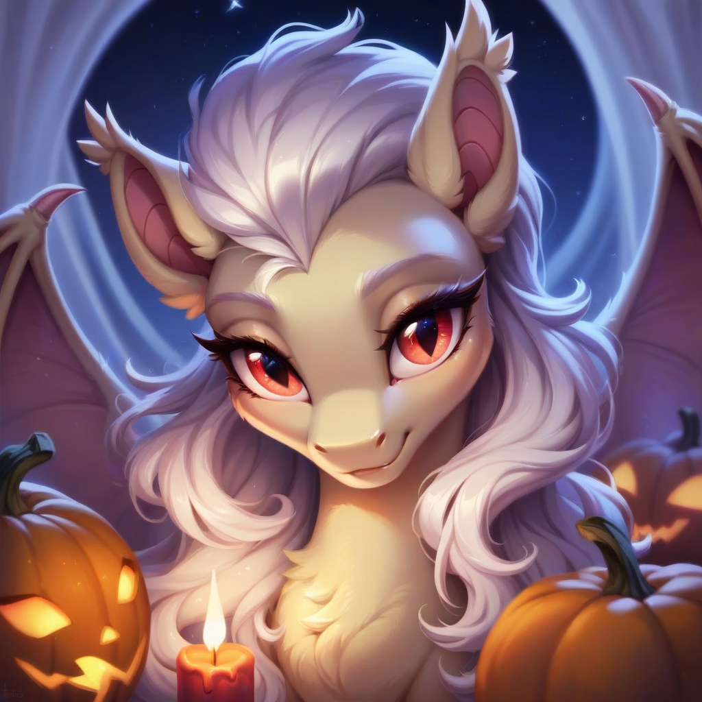 Flutterbat Designs FlutterBat by Teonanakatle on DeviantArt