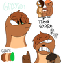 Grayson (renew)