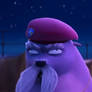 I shouldnt have paused it!