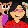 I watched Ozzy Fox so you dont have to